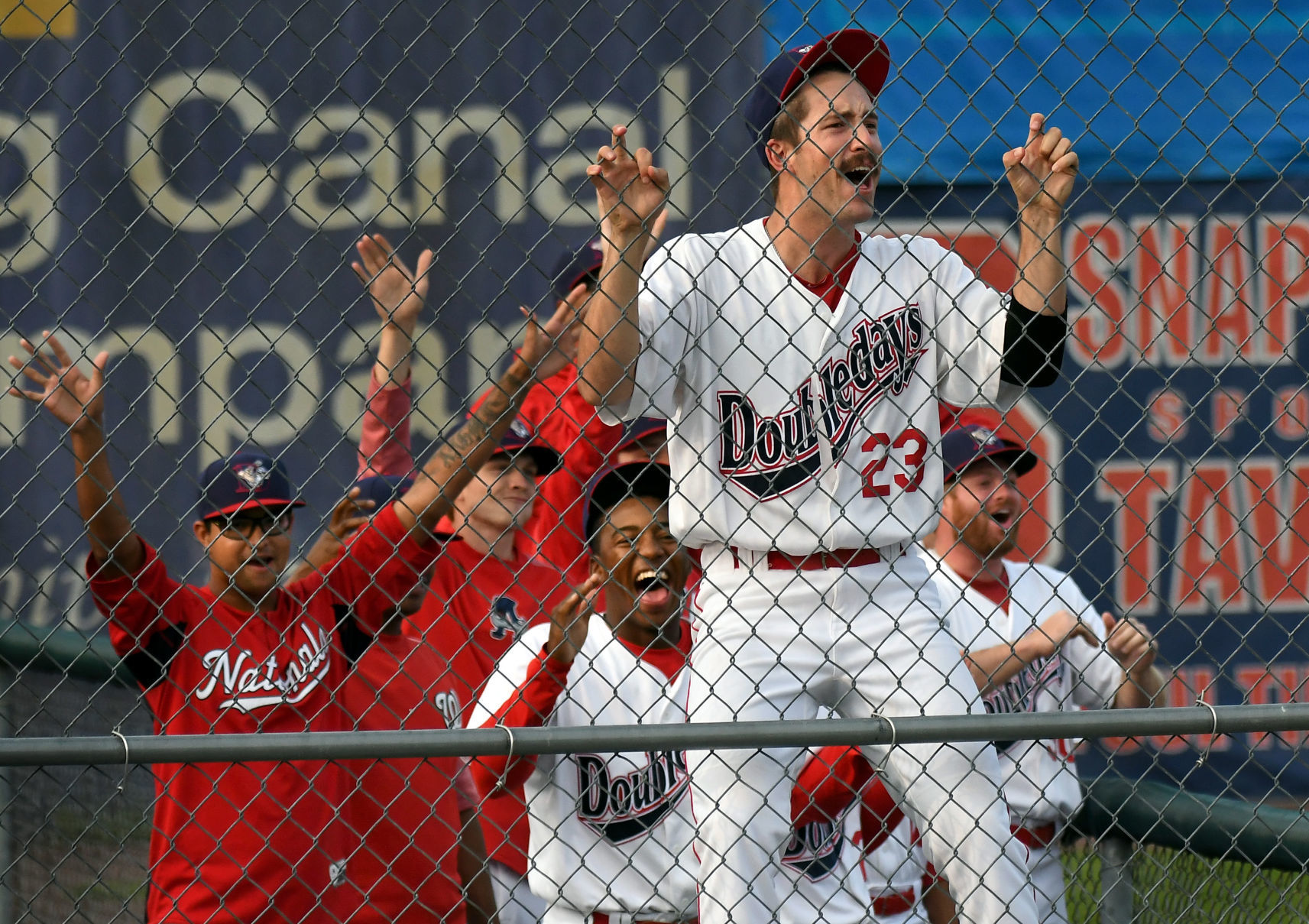 Doubledays 7.JPG